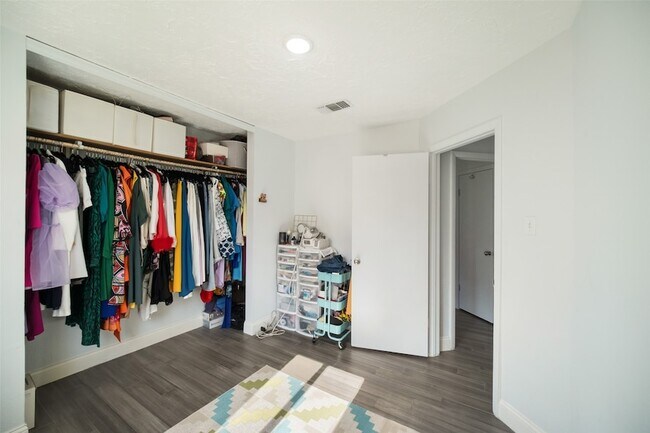 Building Photo - 13139 Vista Oro Dr