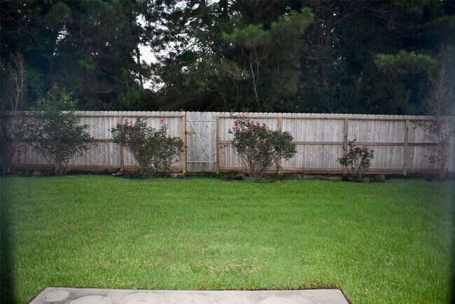 Building Photo - 410 Laurel Sage Dr
