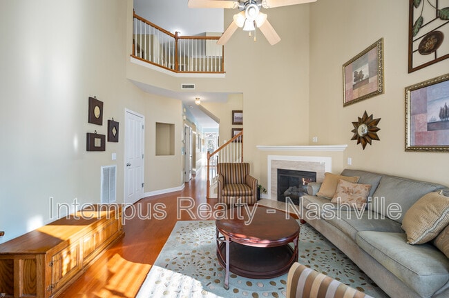 Building Photo - 200 Windsor Chase Ct