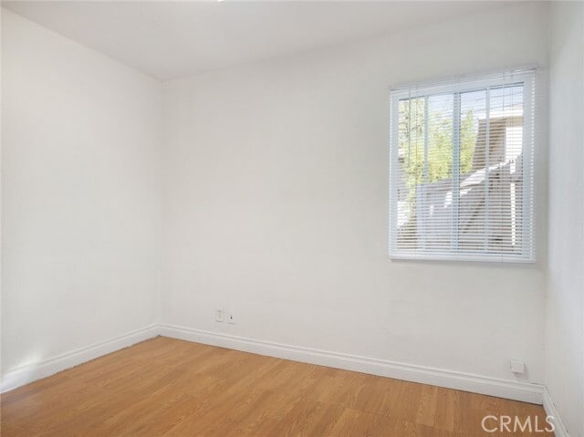 Building Photo - 5020 Topanga Canyon Blvd