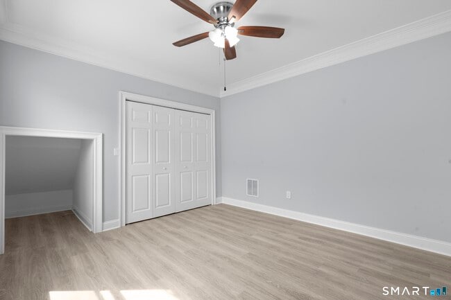 Building Photo - 712 Madison Ave