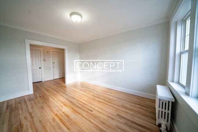 Building Photo - 56 Selkirk Rd