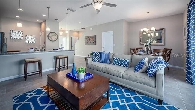 Building Photo - 5504 Twilight Grey Ln