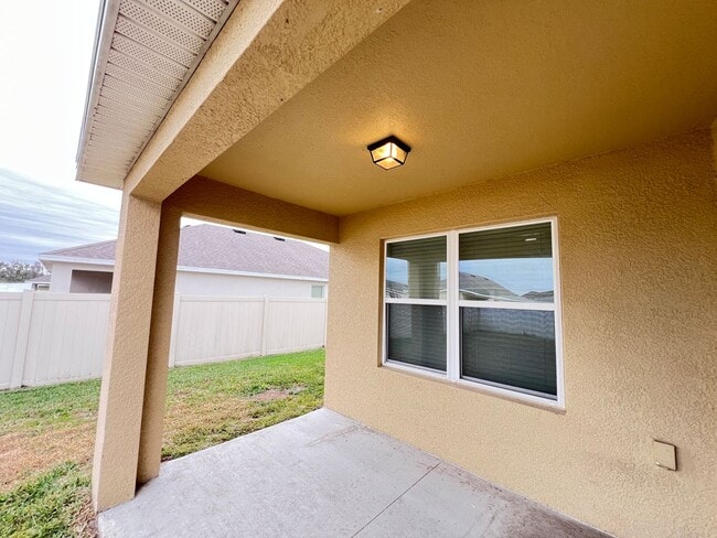 Building Photo - Beautiful, 3 Bedroom Home!!