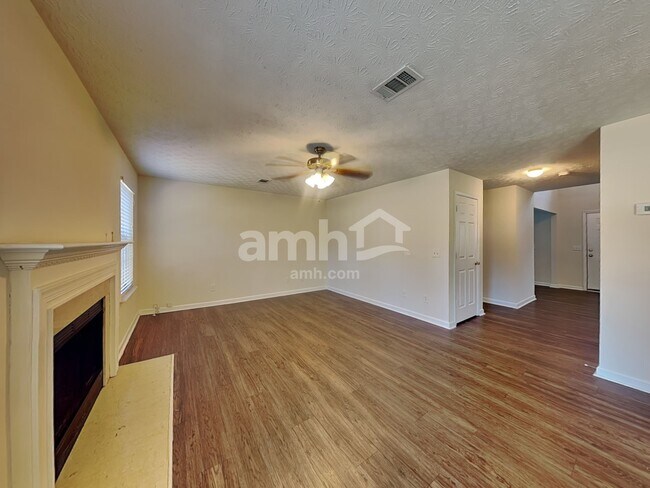 Building Photo - 2954 Jasmine Brook Ct