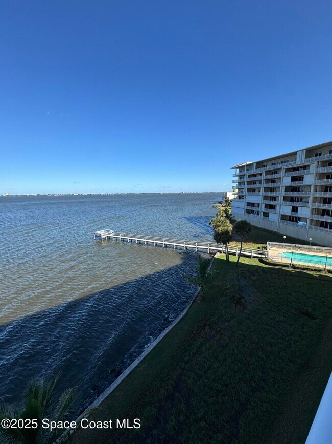 Building Photo - 4955 Dixie Hwy NE