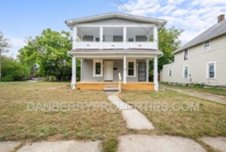 Building Photo - 1848 Cone St