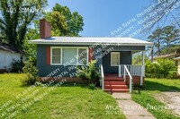 Building Photo - 405 S Main Ave