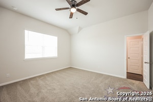 Building Photo - 4243 Ametrine Wy