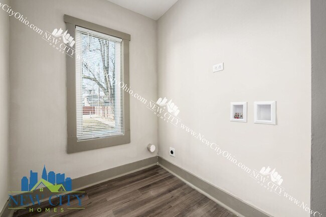 Building Photo - 95-97 N Central Avenue, Columbus, OH 43222