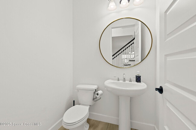 Building Photo - 3233 Casare Dr