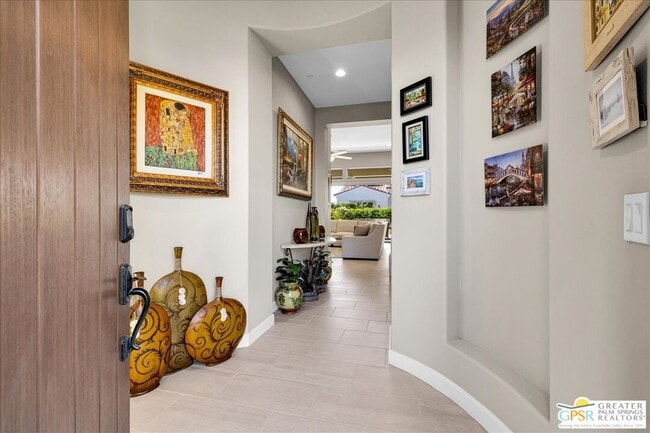 Building Photo - 81 Claret