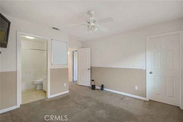 Building Photo - 25159 Sagebush Way