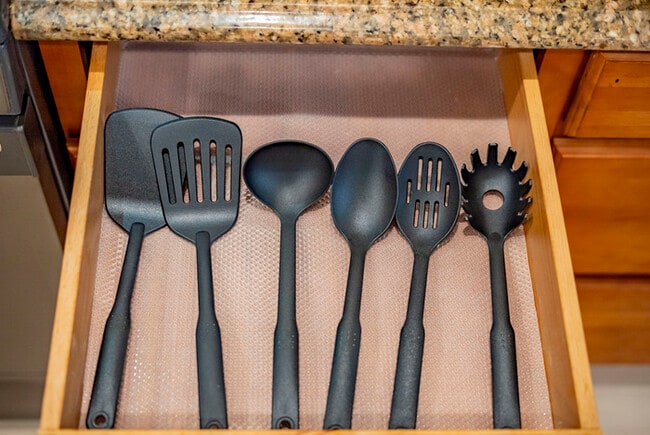 Building Photo - Furnished 3BR Glendora Home | Quiet Retreat + Parking