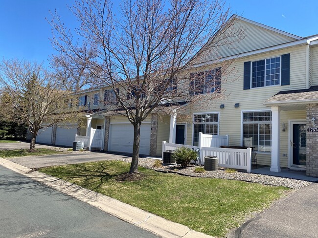 Primary Photo - 17678 96th Ave N