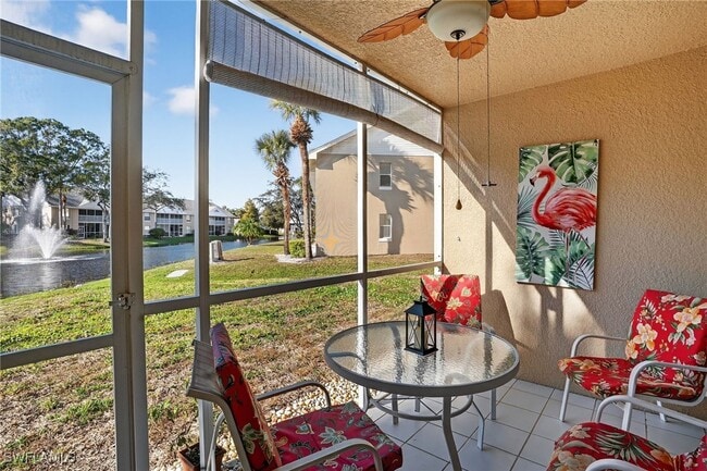 Building Photo - 138 Pebble Shores Dr