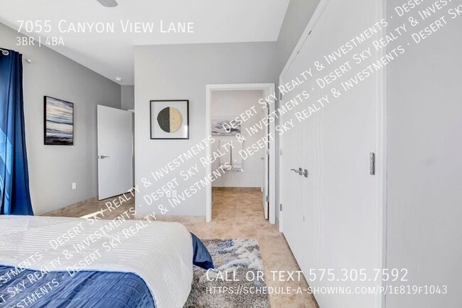 Building Photo - 7055 Canyon View Ln
