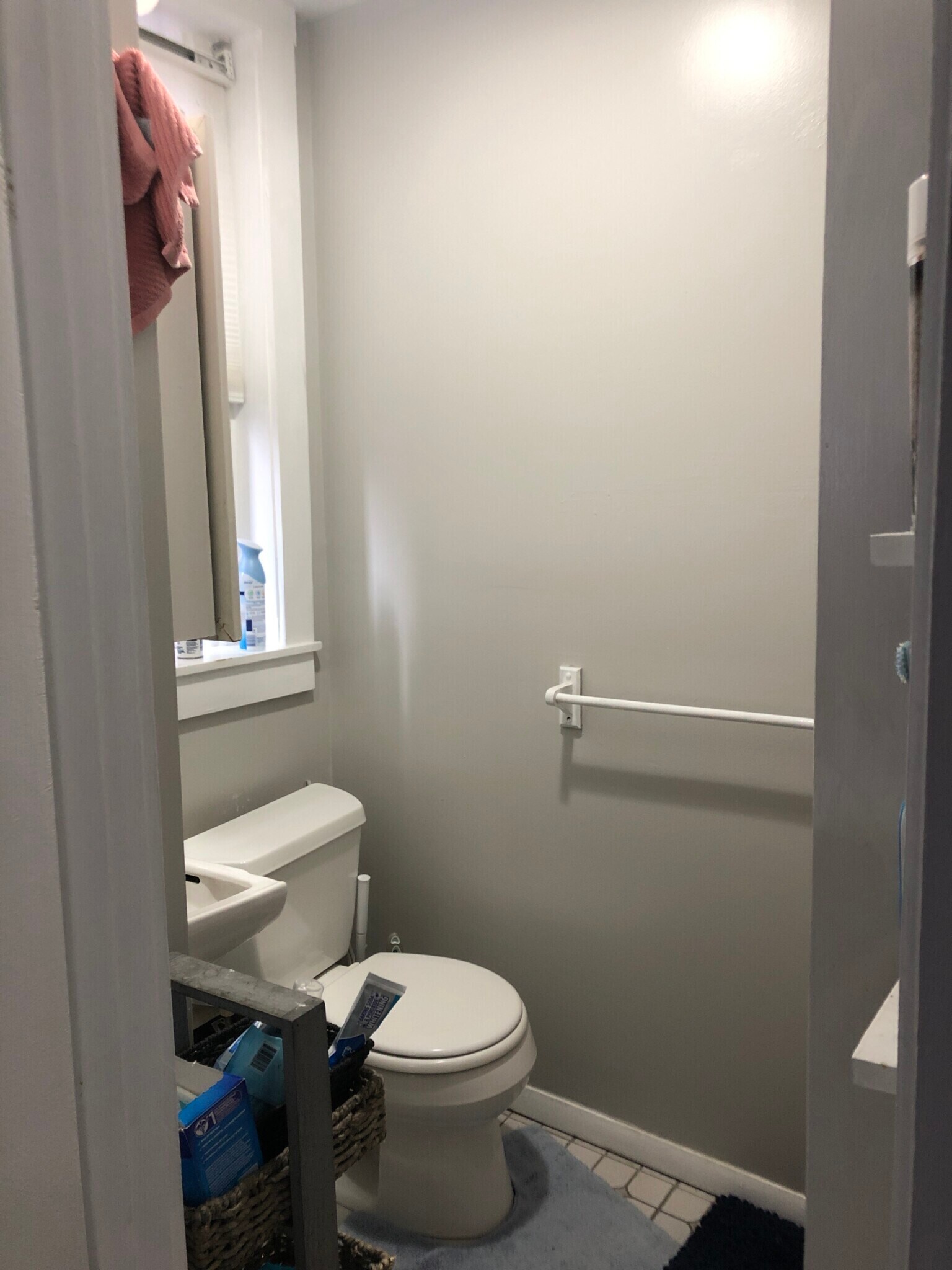 Building Photo - 54 Gainsborough St