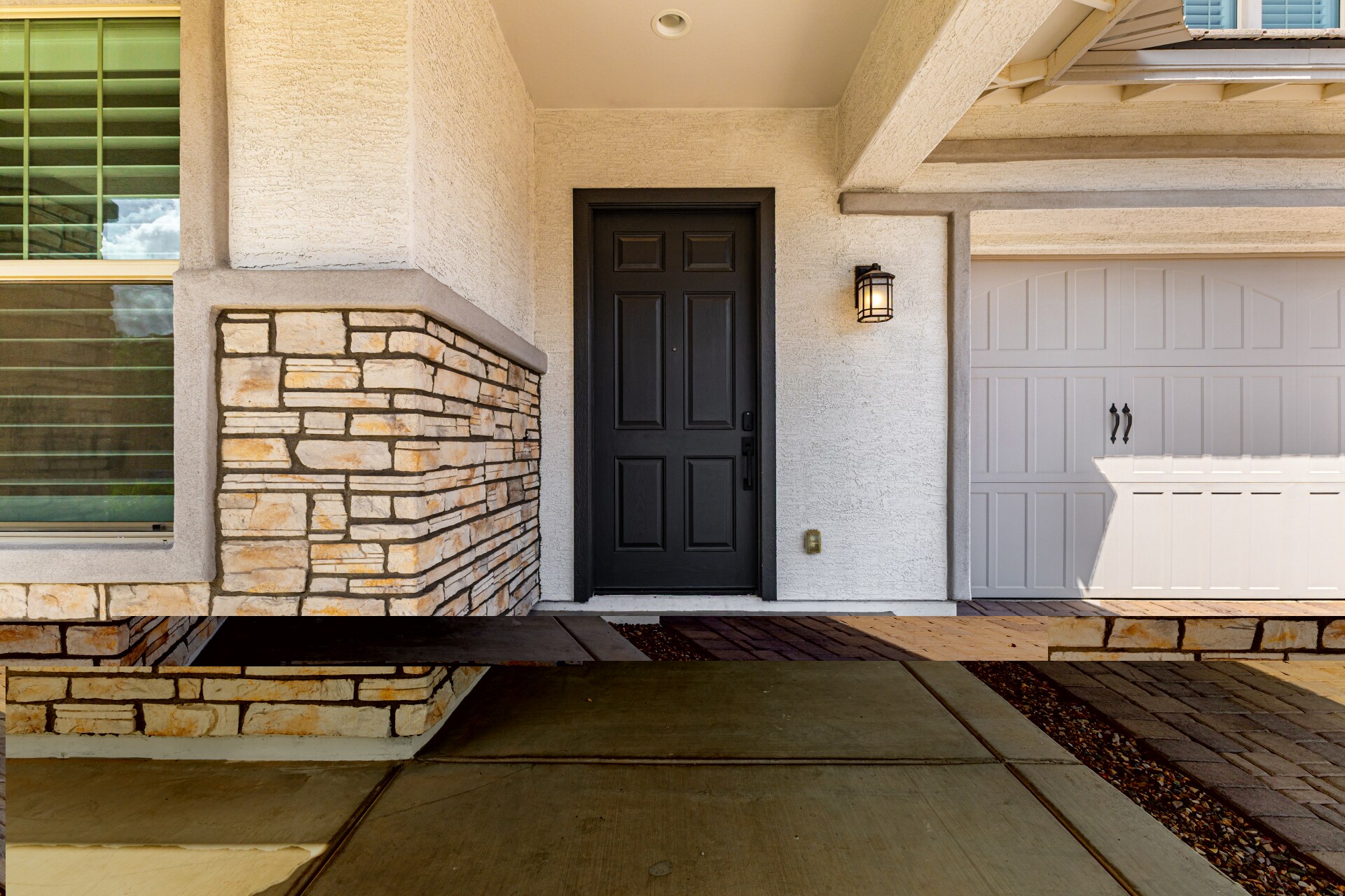 Building Photo - 20954 E Mayberry Rd