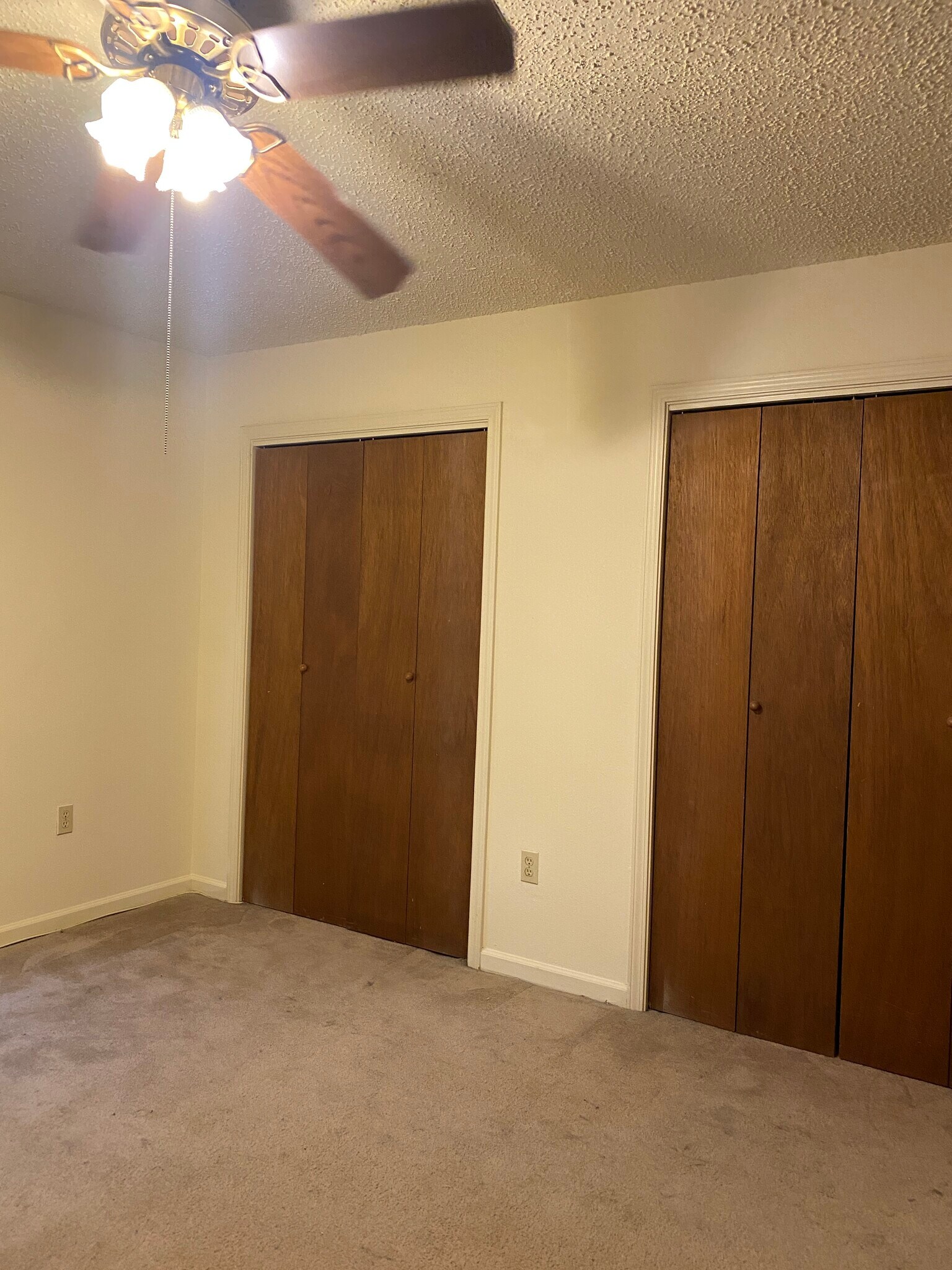 Building Photo - 1672 Brightside Dr