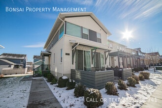 Building Photo - 6189 Birch Run Rd