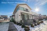 Building Photo - 6189 Birch Run Rd