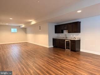 Building Photo - 1461 Carries Ct