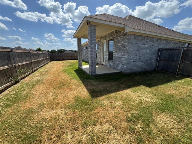 Building Photo - 607 Violet Dr