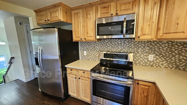 Building Photo - 10928 Patterson Ct