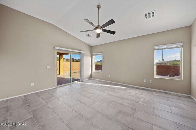 Building Photo - 9627 N Melandra Way