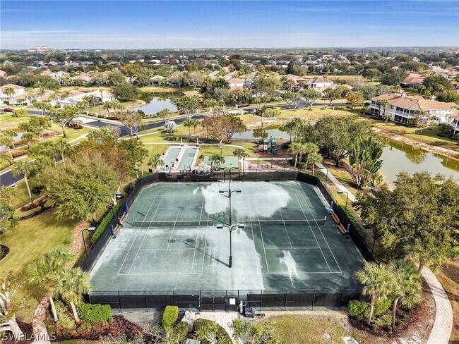 Building Photo - 3200 Sundance Cir