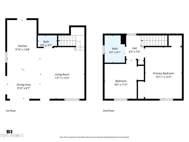 Building Photo - 4801 E Euclid Ave