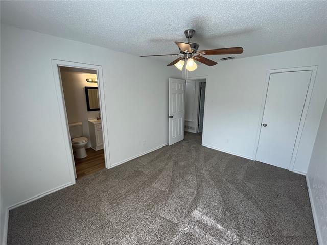 Building Photo - 13229 Valley Forge Cir