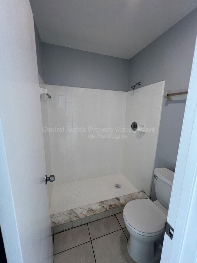 Building Photo - 155 Cory Ln