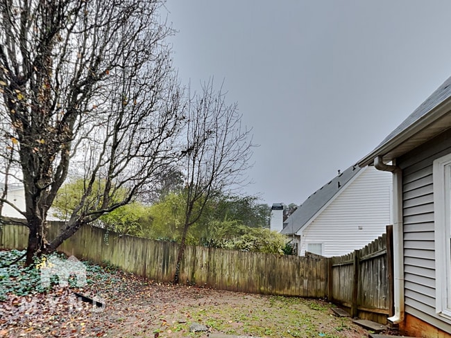 Building Photo - 12046 Harbour Town Pkwy