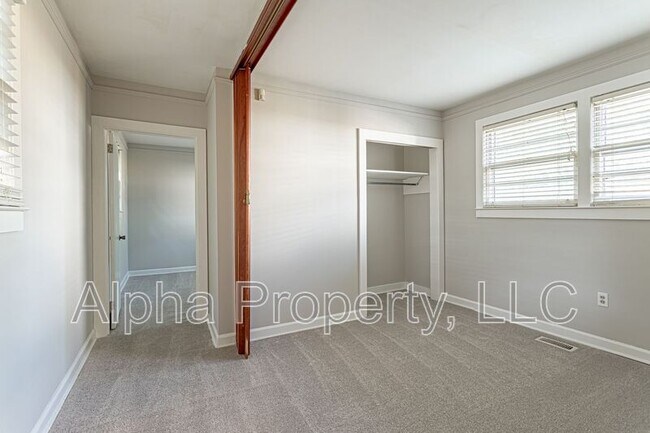 Building Photo - 123 Legrand Blvd