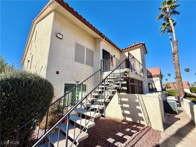 Building Photo - 3681 Melonies Dr