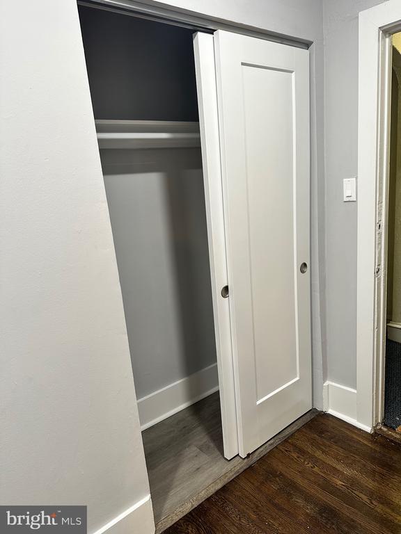 Building Photo - 200 W Sedgwick St