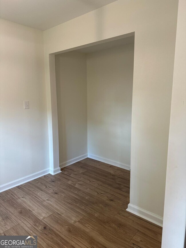 Building Photo - 3589 Orchard Cir