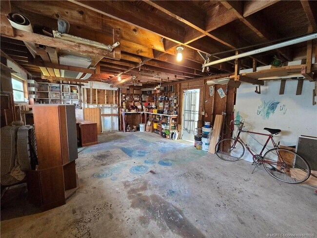 Building Photo - 2648 Rockcrest Ct