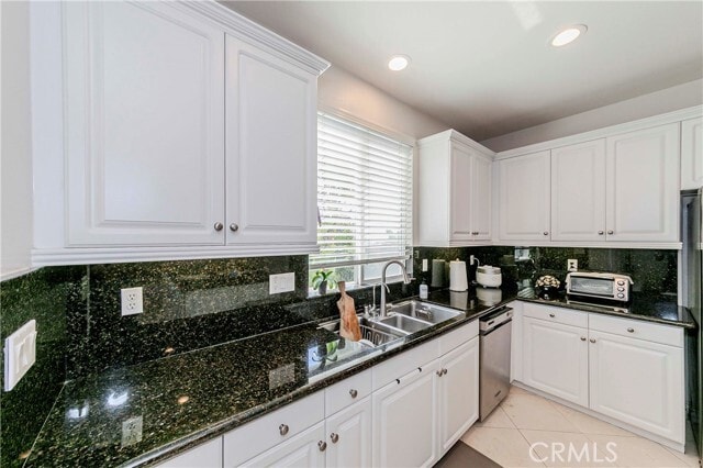 Building Photo - 2868 Muir Trail Dr