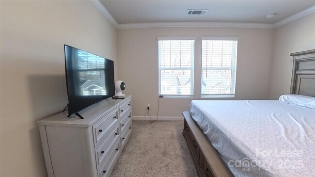 Building Photo - 2604 Greenmarket Dr