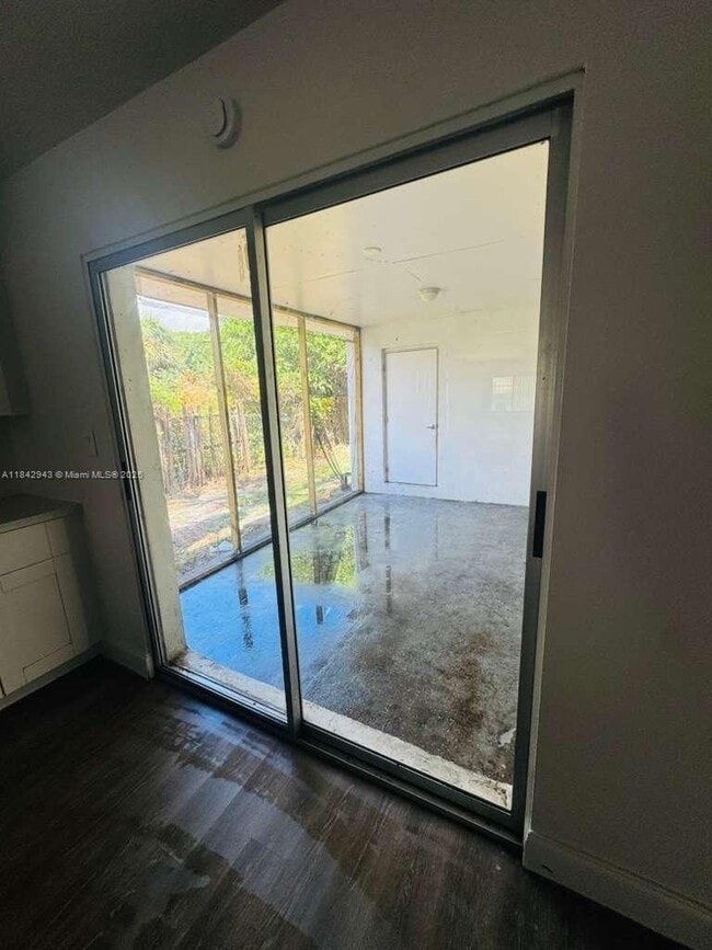 Building Photo - 1101 Grant St