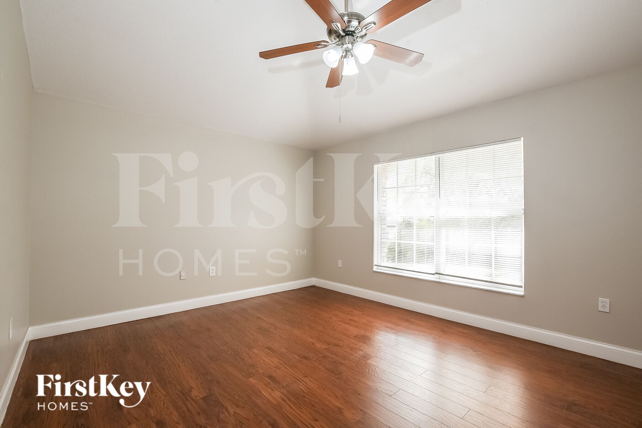 Building Photo - 140 Sunrise Blvd