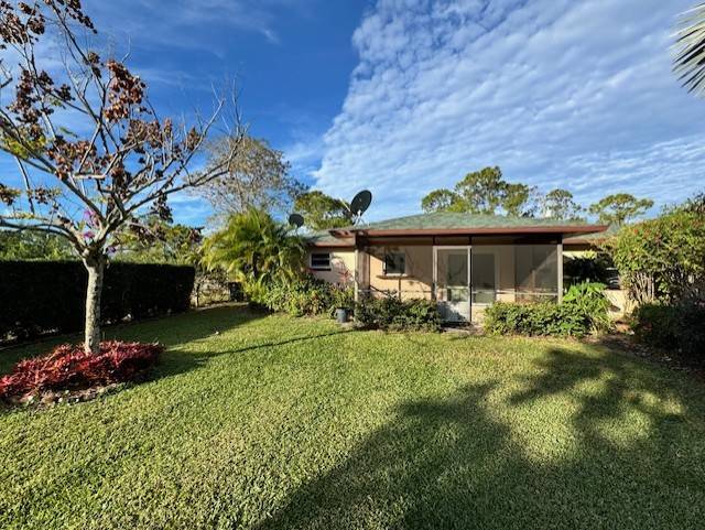 Building Photo - 110 Truman Ave NE