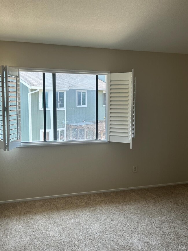 Building Photo - 1407 Muir Pl
