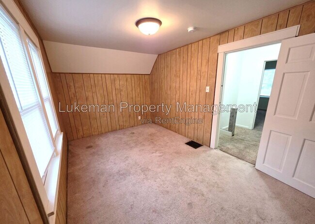 Building Photo - 5544 20th St N