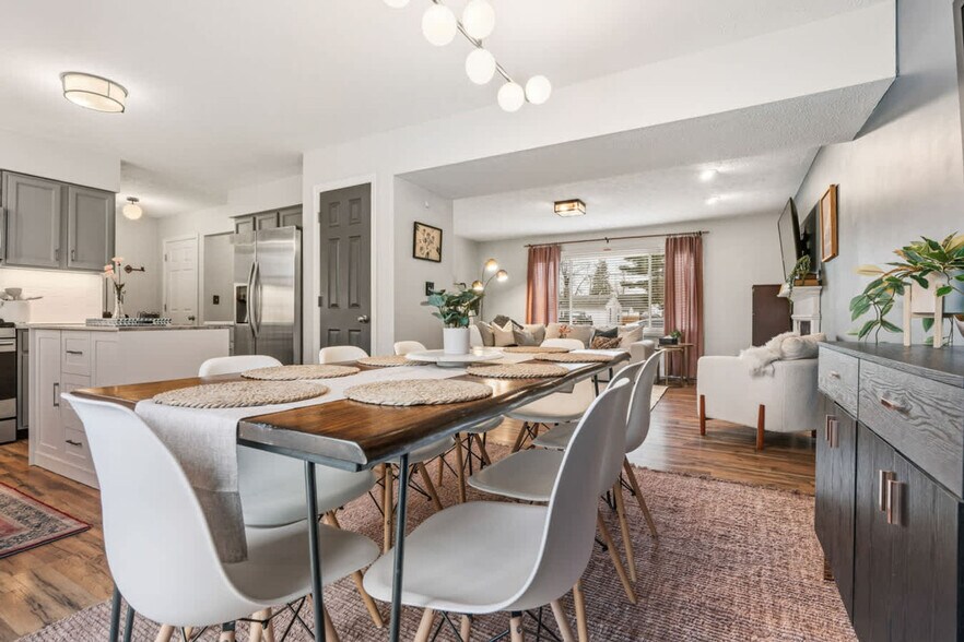 Building Photo - 185 Heights Ave