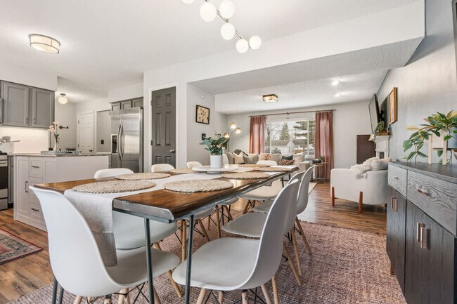 Building Photo - 185 Heights Ave