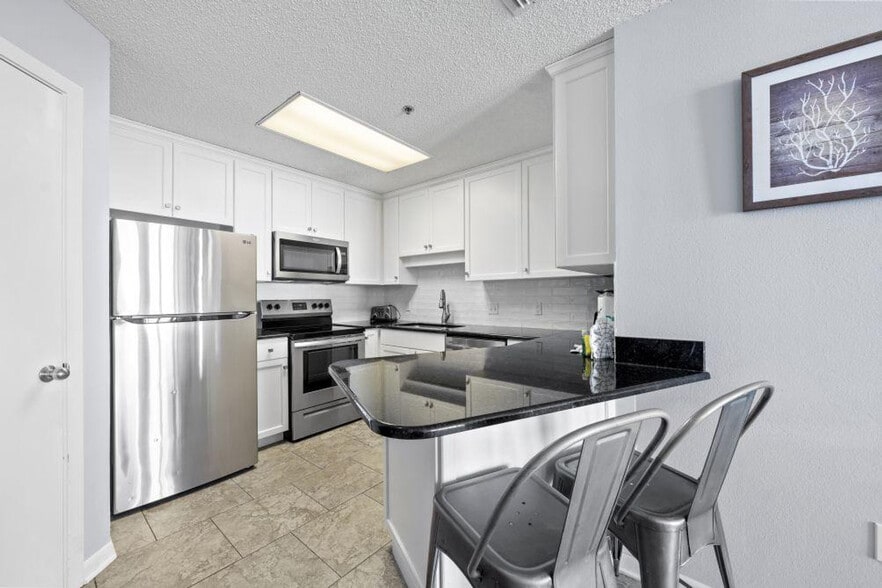 Building Photo - 24400 Perdido Beach Blvd